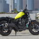 Illustration for article titled Make Your Motorcycle One-of-A-Kind With These Customization Options
